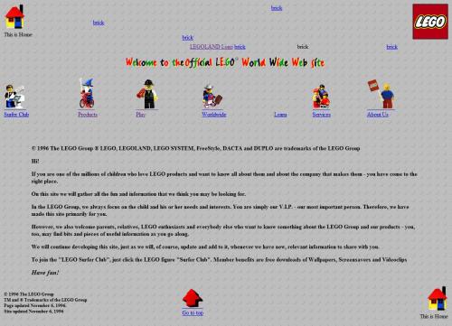 welcome-to-the-official-lego-world-wide-web_1286750549235